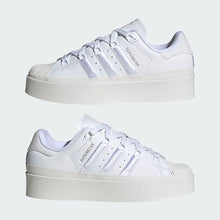 Load image into Gallery viewer, SUPERSTAR BONEGA SHOES