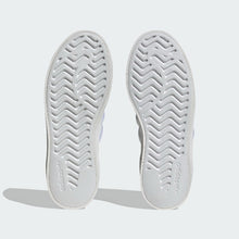 Load image into Gallery viewer, SUPERSTAR BONEGA SHOES