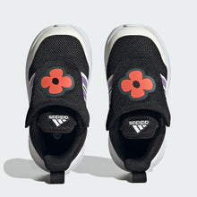 Load image into Gallery viewer, FORTARUN 2.0 SHOES KIDS