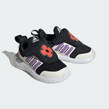 Load image into Gallery viewer, FORTARUN 2.0 SHOES KIDS