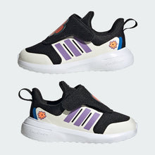 Load image into Gallery viewer, FORTARUN 2.0 SHOES KIDS