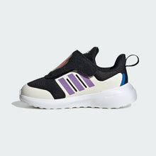 Load image into Gallery viewer, FORTARUN 2.0 SHOES KIDS