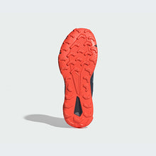 Load image into Gallery viewer, Tracefinder Trail Running Shoes