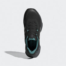 Load image into Gallery viewer, Tracefinder Trail Running Shoes