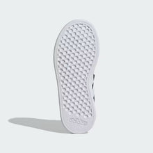 Load image into Gallery viewer, Grand Court 2.0 Shoes Kids