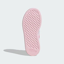 Load image into Gallery viewer, Kids Grand Court 2.0 Shoe