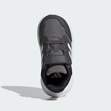 Load image into Gallery viewer, Tensaur Run 3.0 Shoes Kids