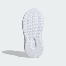 Load image into Gallery viewer, Tensaur Run 3.0 Shoes Kids