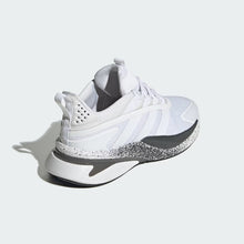 Load image into Gallery viewer, Alpharesponse Shoes