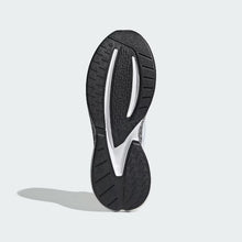 Load image into Gallery viewer, Alpharesponse Shoes