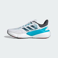 Load image into Gallery viewer, SOLARBOOST 5 SHOES