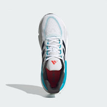 Load image into Gallery viewer, SOLARBOOST 5 SHOES