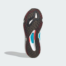 Load image into Gallery viewer, SOLARBOOST 5 SHOES