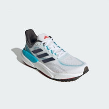 Load image into Gallery viewer, SOLARBOOST 5 SHOES