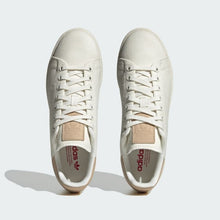 Load image into Gallery viewer, STAN SMITH SHOES