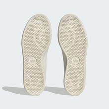 Load image into Gallery viewer, STAN SMITH SHOES
