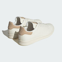 Load image into Gallery viewer, STAN SMITH SHOES