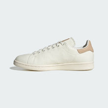 Load image into Gallery viewer, STAN SMITH SHOES