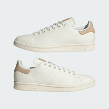 Load image into Gallery viewer, STAN SMITH SHOES