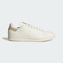 Load image into Gallery viewer, STAN SMITH SHOES