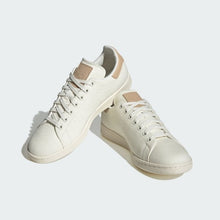 Load image into Gallery viewer, STAN SMITH SHOES
