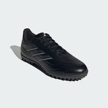 Load image into Gallery viewer, COPA PURE II CLUB TURF BOOTS