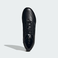 Load image into Gallery viewer, COPA PURE II CLUB TURF BOOTS