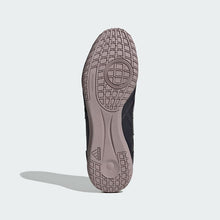 Load image into Gallery viewer, SUPER SALA II INDOOR BOOTS