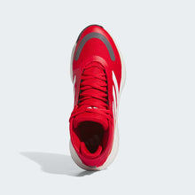 Load image into Gallery viewer, BOUNCE LEGENDS SHOES