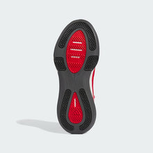 Load image into Gallery viewer, BOUNCE LEGENDS SHOES