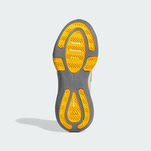 Load image into Gallery viewer, BOUNCE LEGENDS SHOES