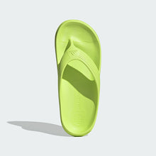 Load image into Gallery viewer, ADICANE FLIP-FLOPS