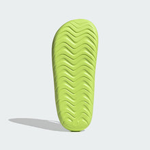 Load image into Gallery viewer, ADICANE FLIP-FLOPS