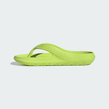 Load image into Gallery viewer, ADICANE FLIP-FLOPS