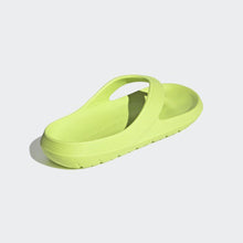Load image into Gallery viewer, ADICANE FLIP-FLOPS