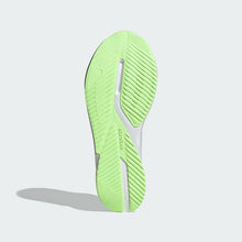 Load image into Gallery viewer, DURAMO SL SHOES