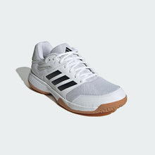 Load image into Gallery viewer, Speedcourt Indoor Shoes