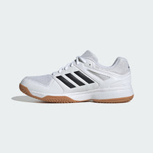 Load image into Gallery viewer, Speedcourt Indoor Shoes