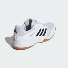 Load image into Gallery viewer, Speedcourt Indoor Shoes