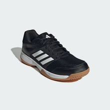 Load image into Gallery viewer, Speedcourt Indoor Shoes
