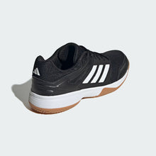 Load image into Gallery viewer, Speedcourt Indoor Shoes