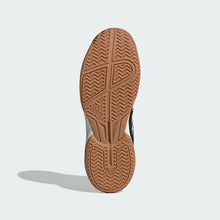 Load image into Gallery viewer, Speedcourt Indoor Shoes