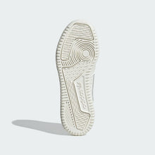 Load image into Gallery viewer, COURT SUPER SHOES