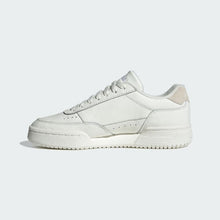 Load image into Gallery viewer, COURT SUPER SHOES