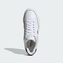 Load image into Gallery viewer, COURT SUPER SHOES