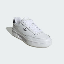 Load image into Gallery viewer, COURT SUPER SHOES