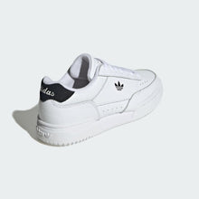 Load image into Gallery viewer, COURT SUPER SHOES