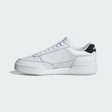 Load image into Gallery viewer, COURT SUPER SHOES