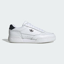 Load image into Gallery viewer, COURT SUPER SHOES
