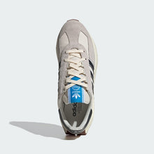 Load image into Gallery viewer, RETROPY LOW TRAINERS